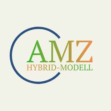 Amazon Hybrid-Modell - Die optimale Kombination für maximale Flexibilität und Unabhängigkeit von Amazon bei größtmöglicher Preishoheit